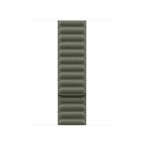 Ремешок AW 42mm Magnetic Link S/M, Sage Gray, Серый