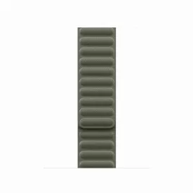 Ремешок AW 42mm Magnetic Link S/M, Sage Gray, Серый