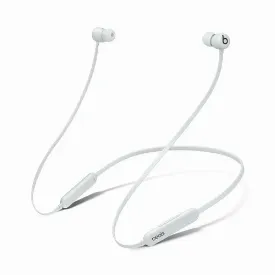 Беспроводные наушники Beats Flex, White, белый