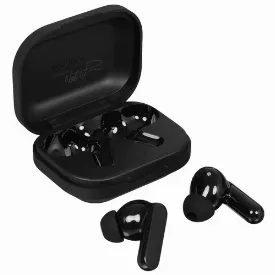 Наушники Realme Buds Air 8 Pro, черный