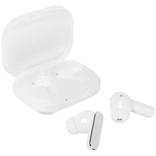 Наушники Realme Buds Air 8 Pro, белый