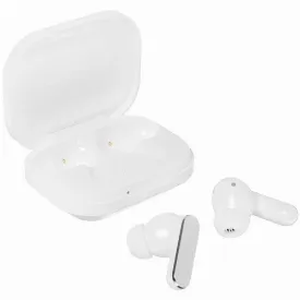Наушники Realme Buds Air 8 Pro, белый