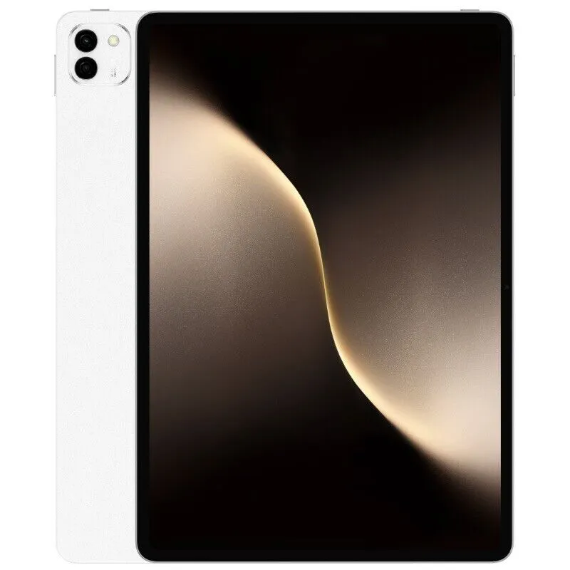 Honor MagicPad 3, 16/512 GB, White
