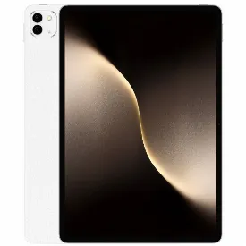 Планшет Honor MagicPad 3, 16/512 GB, White