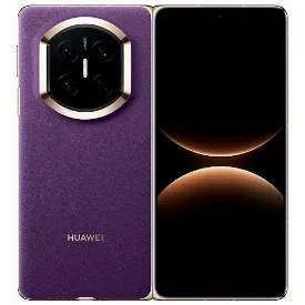 Смартфон HUAWEI Mate X7, 16/512 Гб, Violet, Фиолетовый
