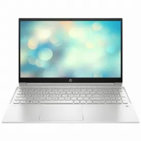 Ноутбук HP Pavilion Laptop 15 15-eg3097nr 15.6", Intel Core i7 1355U, 16/512 Гб, серый