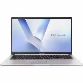 Ноутбук Asus Vivobook 15 M1502NAQ-BQ049 (AMD Ryzen 7 170/16Gb/512Gb), Серый