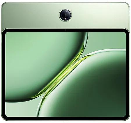 Планшет OnePlus Pad 2, 16/512 ГБ, Emerald Pulse