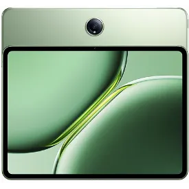 Планшет OnePlus Pad 2, 16/512 ГБ, Emerald Pulse