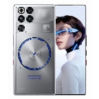 RedMagic 11S Pro