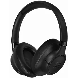 Беспроводные наушники JBL Tune 730BT, черный