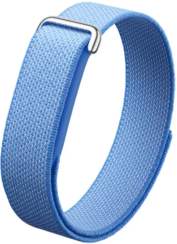Фитнес-браслет Google Fitbit Air, Lavender
