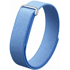 Фитнес-браслет Google Fitbit Air, Lavender
