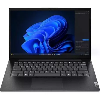 Lenovo V14 G5 83HDA06AUS (Intel Core i7 13620H 2400MHz/16Gb/512Gb), Серый