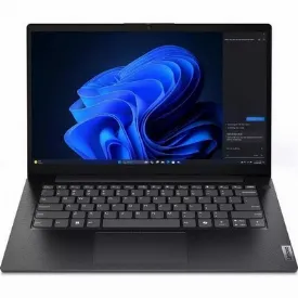Ноутбук Lenovo V14 G5 83HDA06AUS (Intel Core i7 13620H 2400MHz/16Gb/512Gb), Серый