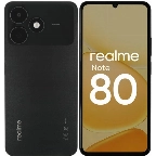 Realme Note 80