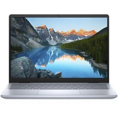 Dell Inspiron 14 Plus 7440, Intel Ultra 7 155H, 16Gb/1024Gb, Серый