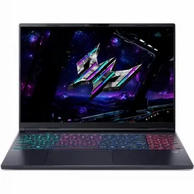 Ноутбук Acer Predator Helios Neo 16S PHN16S-71-98RF (Intel Core Ultra 9/32Gb/1024Gb), Черный