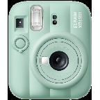 Fujifilm Instax Mini 13