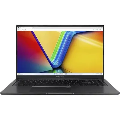 Asus Vivobook 15 OLED F1505VA-MA929 (Intel Core i7 13620H/16Gb/512Gb), Черный