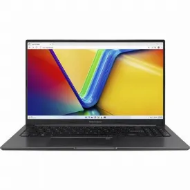 Ноутбук Asus Vivobook 15 OLED F1505VA-MA929 (Intel Core i7 13620H/16Gb/512Gb), Черный