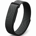 Fitbit Air