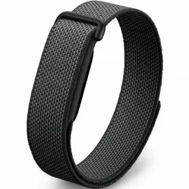 Фитнес-браслет Google Fitbit Air, Obsidian