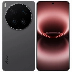 Vivo X300 Ultra