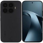 Xiaomi 17T