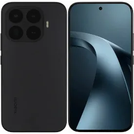 Смартфон Xiaomi 17T, 12/512 ГБ, Black, Черный
