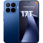 Xiaomi 17T Pro
