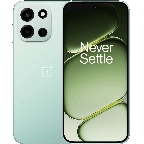 OnePlus Nord 6