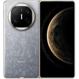 Смартфон HUAWEI Mate X6, 16/512 Гб, серый