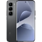 Infinix Hot 60 Pro Plus