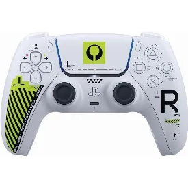 Геймпад Sony DualSense, Marathon Limited Edition