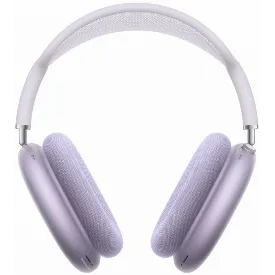 Беспроводные наушники Apple AirPods Max 2026, Purple, фиолетовый
