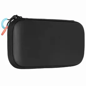 Защитный чехол Nintendo Switch 2 Carrying Case & Screen Protector