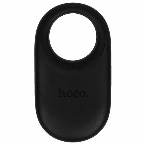 Беспроводные метки