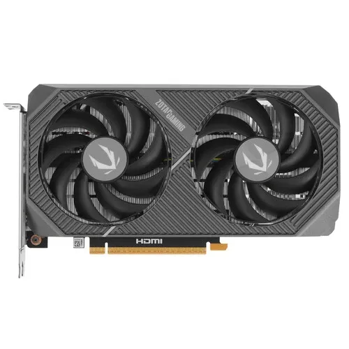 Zotac GeForce RTX 5060 GAMING Twin Edge OC