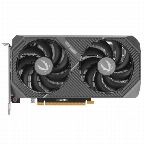 Видеокарты Zotac