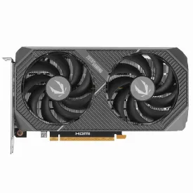 Видеокарта Zotac GeForce RTX 5060 GAMING Twin Edge OC