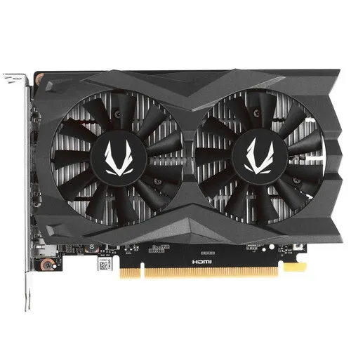 Zotac GeForce RTX 3050 GAMING Twin Edge OC