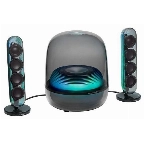 Harman Kardon SoundSticks 5