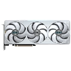 Видеокарты Gigabyte