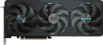 Gigabyte GeForce RTX 5070 Ti EAGLE OC SFF