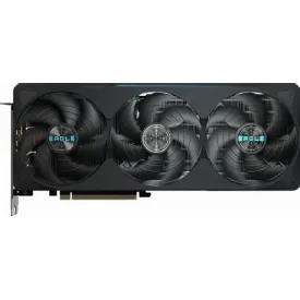 Видеокарта Gigabyte GeForce RTX 5070 Ti EAGLE OC SFF