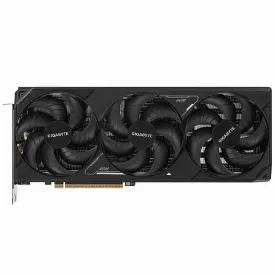 Видеокарта Gigabyte GeForce RTX 5080 WINDFORCE OC SFF