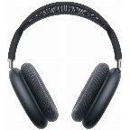 AirPods Max 2 (2026)