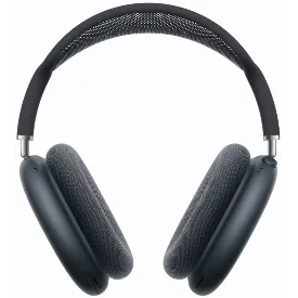 Беспроводные наушники Apple AirPods Max 2026, Midnight, темная ночь