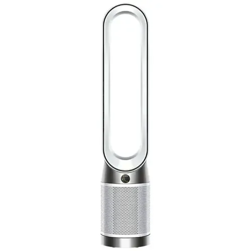 Dyson Purifier Cool TP11, белый